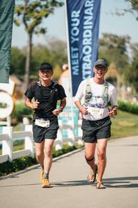 BIB: 
                            <button type="button" onclick="openModal(27728026)" class="btn btn-primary btn-sm float-right btn-popup" data-toggle="modal" data-target=".modal-high-quality">
                        <i class="fas fa-shopping-cart"></i> Add to Cart
                    </button>
                                            <button type="button" onclick="isThisMe(27728026, true)" class="btn btn-success btn-sm float-right btn-popup btn-isme hidden" data-toggle="tooltip" data-placement="bottom" title="นี่คือรูปของคุณใช่ไหม คลิกที่นี่เพื่อเอาเข้าอัลบั้ม">
                        <i class="fas fa-plus"></i> Add to album
                    </button>
                    <button type="button" onclick="isThisMe(27728026, false)" class="btn btn-warning btn-sm float-right btn-popup btn-isnotme hidden">
                        <i class="fas fa-ban"></i> Remove from album
                    </button>